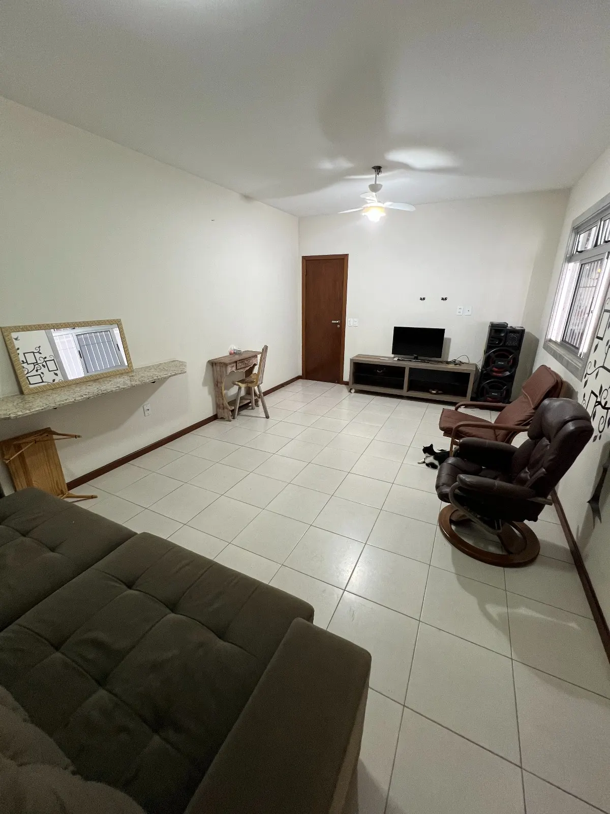 Foto 6 de Casa com lazer completo
