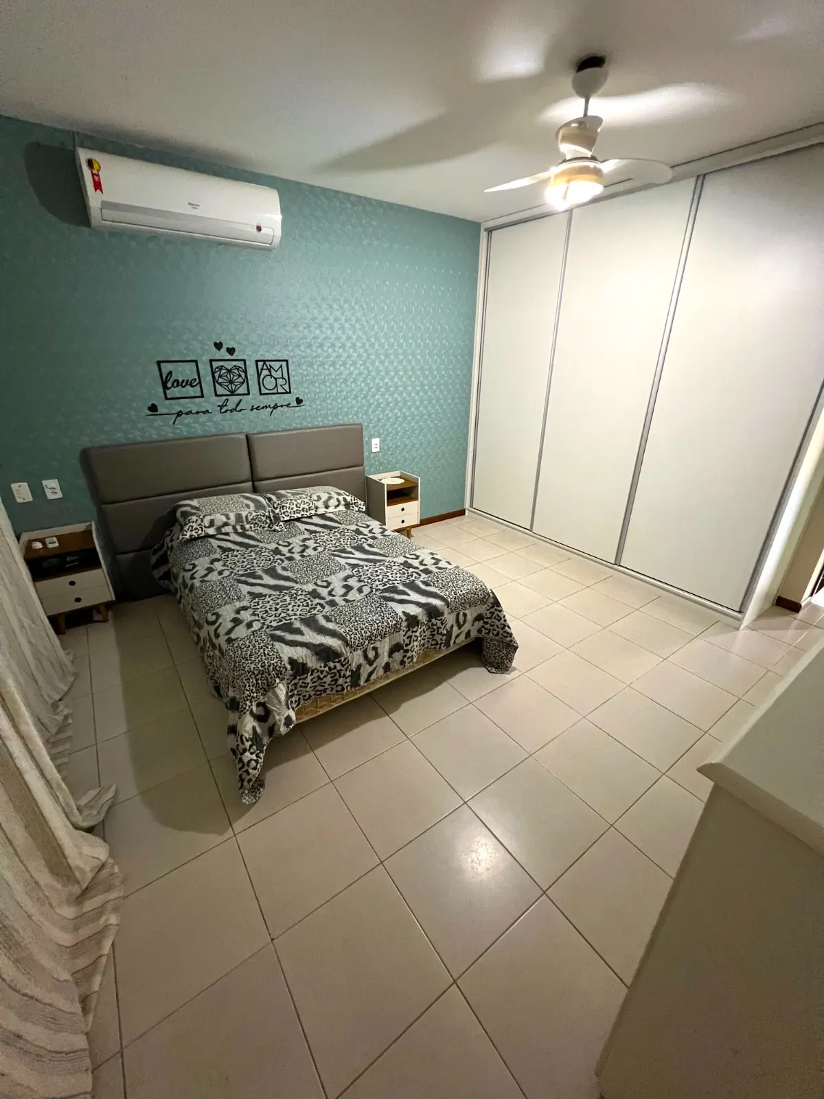 Foto 8 de Casa com lazer completo