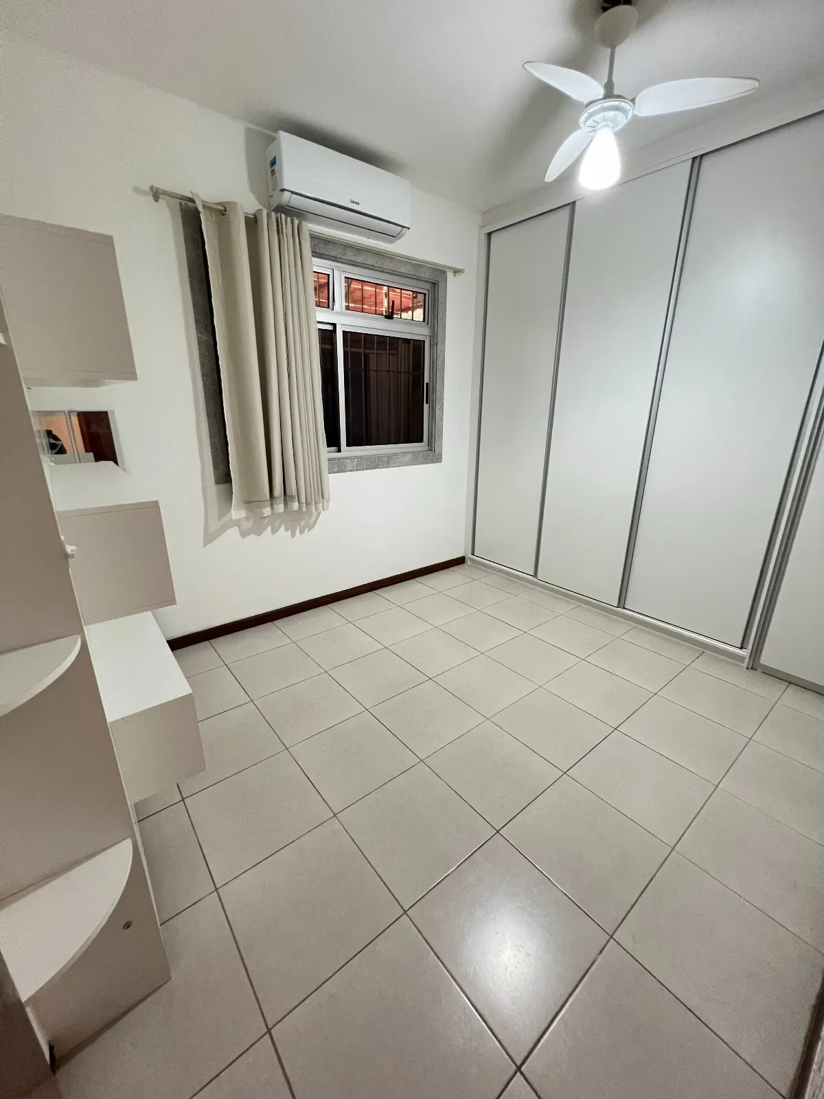 Foto 9 de Casa com lazer completo