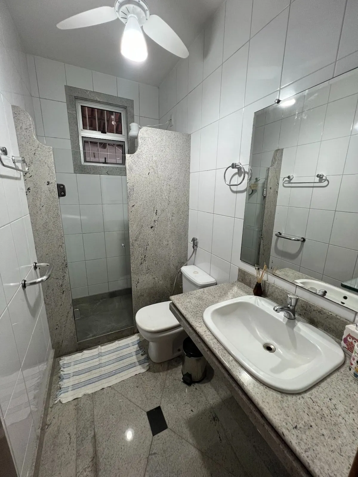 Foto 10 de Casa com lazer completo