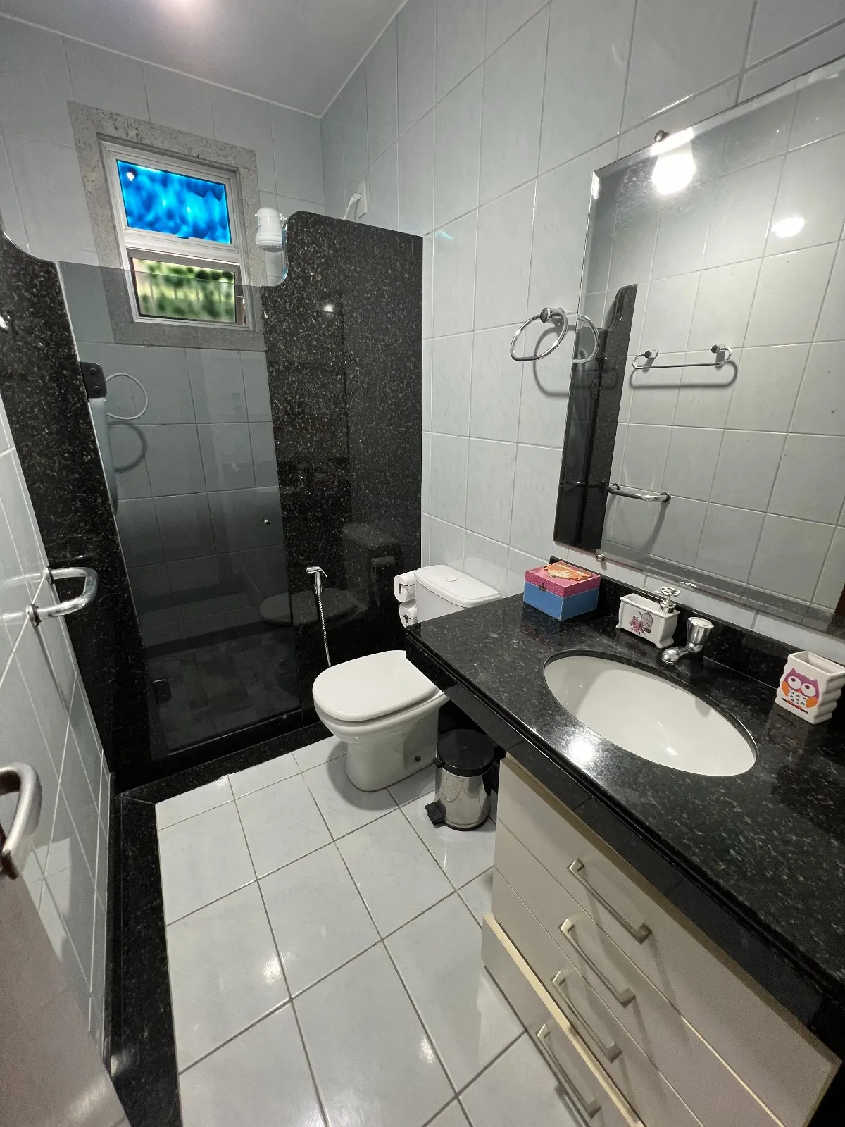 Foto 11 de Casa com lazer completo
